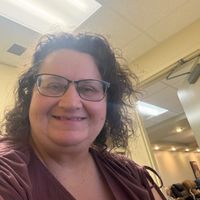 Sarah Freitas profile picture