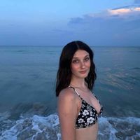 Madelyn Bach profile picture