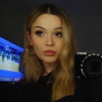 Luna Ward profile picture