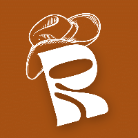Rodeo Collegiate by Montana Blair profile picture