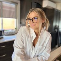 Zoé Mathieu profile picture