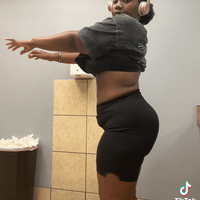 Alexis Jones profile picture