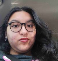 Lindsey S profile picture