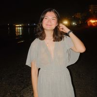 Anna profile picture