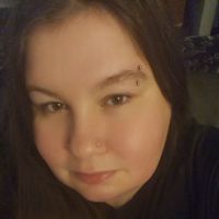 Jennifer Bird profile picture