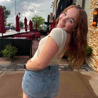 Alex Pitt profile picture