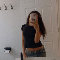 Shea profile picture