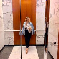 Kate Beam profile picture