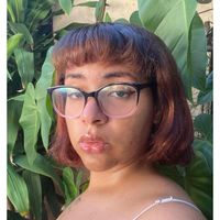 Maeri Garcia profile picture