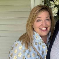 Kim Post profile picture