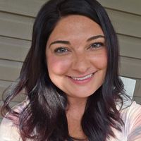 Whitney Hipsher profile picture
