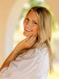 Makenzee Hill profile picture