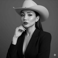 Adaria Guerrero profile picture