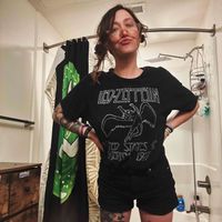 Lindsay McHenry profile picture