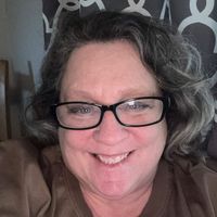 Deb Wilson profile picture