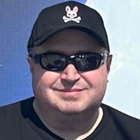 Mario Turchiarolo profile picture