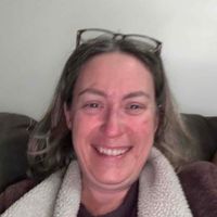 Marie Troli profile picture