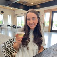 Sarah Reichard profile picture