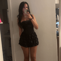 Aly Cola profile picture