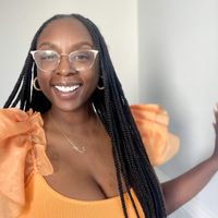 Veronica Cameron profile picture