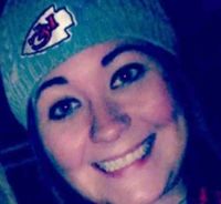 Ricki DeRuse profile picture