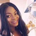 Christina Sakala profile picture