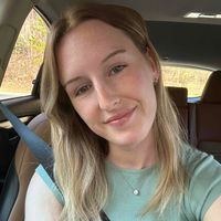 Mari Breeden profile picture