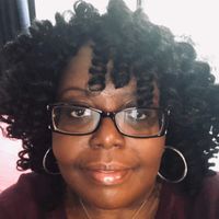 Denyse Carroll profile picture