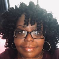 Denyse Carroll profile picture