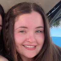 Harlie Hyde profile picture