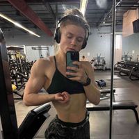 Carlee Lewis profile picture
