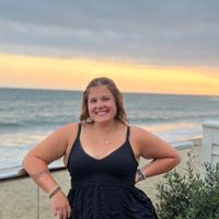 Heaven Protsman profile picture