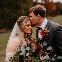 Makaylla Pritchard profile picture