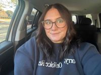 Chantel Boucher profile picture