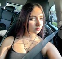 Justice M profile picture