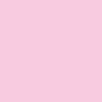 niah marcella profile picture
