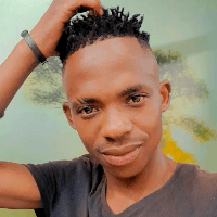 Nhlanhla Zungu profile picture
