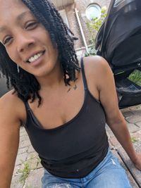 Katelyn Pierre profile picture