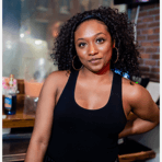 Shay profile picture