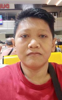 Marcial Asilo profile picture