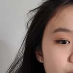 Sammi Fong profile picture