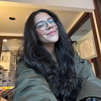 Carmen Urtecho profile picture