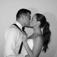 Samantha Marks profile picture