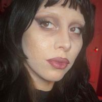 Alexis profile picture