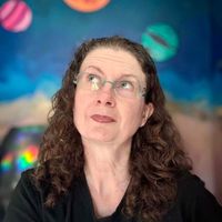 Erin Stratton profile picture