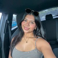 Amber Solis profile picture