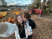 Delaney Pierce profile picture