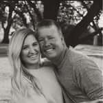 Kendi Brady profile picture