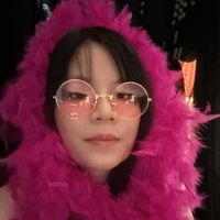 Irimi N. profile picture