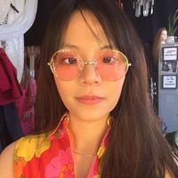 Irimi N. profile picture